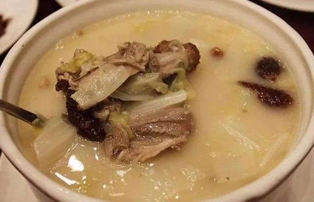 鸭头怎么吃，鸭头怎么处理干净（鸭零件可以这样吃）