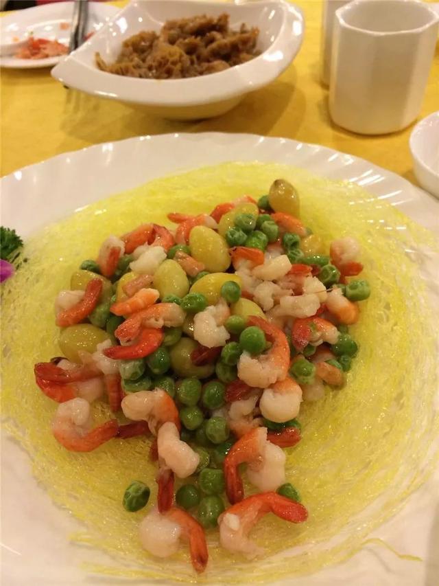 鸭头怎么吃，鸭头怎么处理干净（鸭零件可以这样吃）