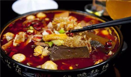 鸭头怎么吃，鸭头怎么处理干净（鸭零件可以这样吃）
