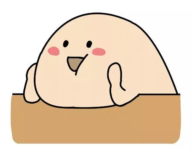 复印机怎么用的，复印机怎么用的快（自助打复印机2.0版来了）