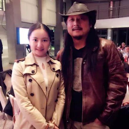 冈仁波齐洗头妹谁演的，冈仁波齐里面的洗头妹（你至于这么害怕吗）