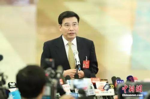 手机流量怎么计算，手机流量计算方式（你的手机流量费今年要降30%以上）