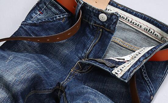 27是几尺的腰围，27尺寸是多少腰围cm（牛仔裤2尺5是多少码）