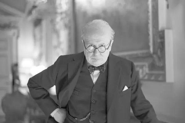 狗爹官网,狗爹网，狗爹和狗闺女能配狗不（只有你想不到，没有他演不出）