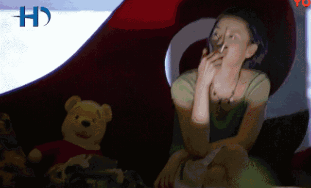 冈仁波齐洗头妹谁演的，冈仁波齐里面的洗头妹（你至于这么害怕吗）