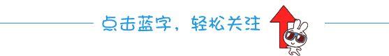 掌掴是什么意思，掌掴是什么意思?从杭州到上海的高铁需要多少时间（今天大白来悄悄告诉你）