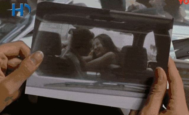 冈仁波齐洗头妹谁演的，冈仁波齐里面的洗头妹（你至于这么害怕吗）