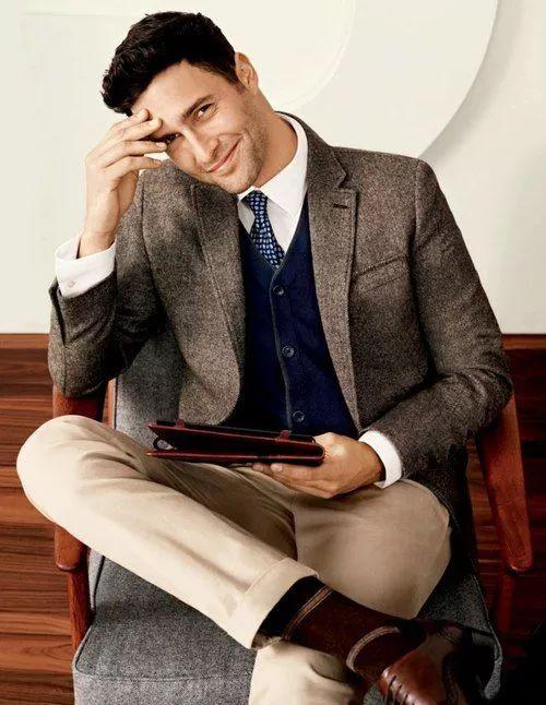 掌掴是什么意思，掌掴是什么意思?从杭州到上海的高铁需要多少时间（今天大白来悄悄告诉你）