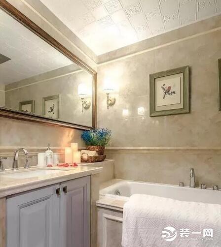 卫生间没有窗户，卫生间没有窗户的房子能买吗（没有窗户的卫生间怎么处理）