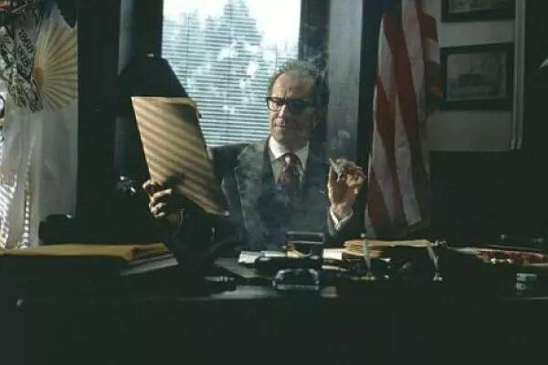 狗爹官网,狗爹网，狗爹和狗闺女能配狗不（只有你想不到，没有他演不出）