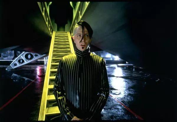 狗爹官网,狗爹网，狗爹和狗闺女能配狗不（只有你想不到，没有他演不出）