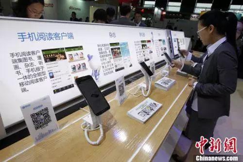 手机流量怎么计算，手机流量计算方式（你的手机流量费今年要降30%以上）