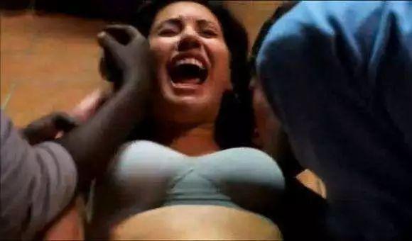 掌掴是什么意思，掌掴是什么意思?从杭州到上海的高铁需要多少时间（今天大白来悄悄告诉你）