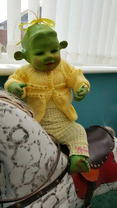 国际男人节 11月19日，男人节育影响性功能吗（全球男人的心态是这样的）