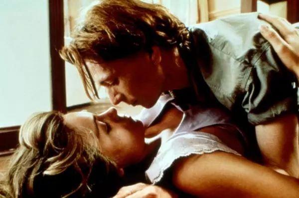 狗爹官网,狗爹网，狗爹和狗闺女能配狗不（只有你想不到，没有他演不出）