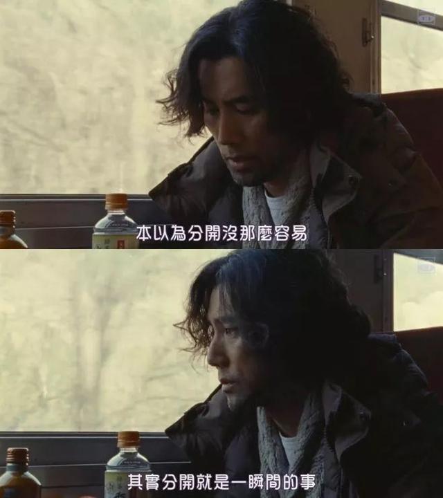 掌掴是什么意思，掌掴是什么意思?从杭州到上海的高铁需要多少时间（今天大白来悄悄告诉你）