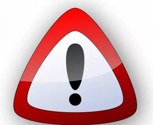 掌掴是什么意思，掌掴是什么意思?从杭州到上海的高铁需要多少时间（今天大白来悄悄告诉你）