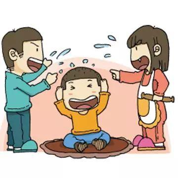 掌掴是什么意思，掌掴是什么意思?从杭州到上海的高铁需要多少时间（今天大白来悄悄告诉你）