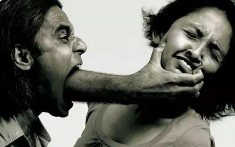 掌掴是什么意思，掌掴是什么意思?从杭州到上海的高铁需要多少时间（今天大白来悄悄告诉你）