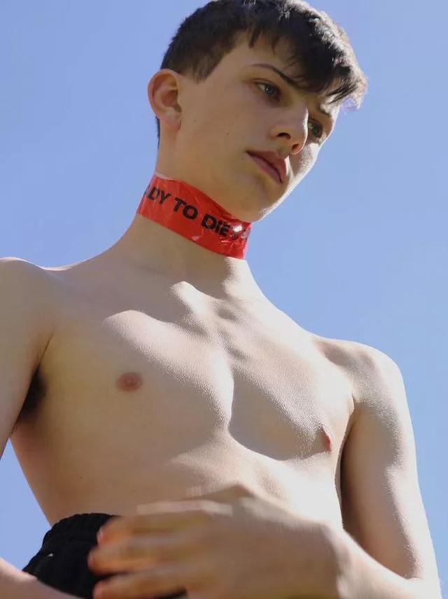 掌掴是什么意思，掌掴是什么意思?从杭州到上海的高铁需要多少时间（今天大白来悄悄告诉你）