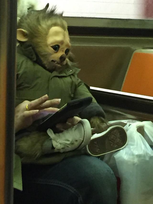 国际男人节 11月19日，男人节育影响性功能吗（全球男人的心态是这样的）