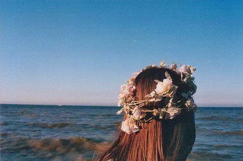 掌掴是什么意思，掌掴是什么意思?从杭州到上海的高铁需要多少时间（今天大白来悄悄告诉你）