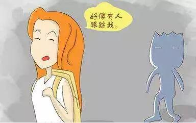 掌掴是什么意思，掌掴是什么意思?从杭州到上海的高铁需要多少时间（今天大白来悄悄告诉你）