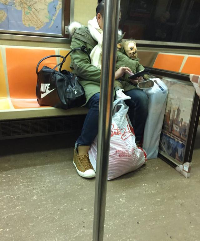 国际男人节 11月19日，男人节育影响性功能吗（全球男人的心态是这样的）