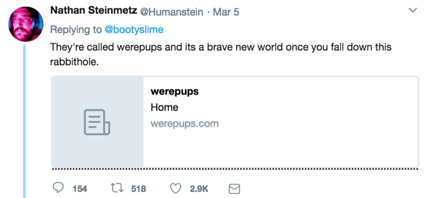 国际男人节 11月19日，男人节育影响性功能吗（全球男人的心态是这样的）