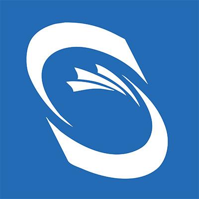 高铁上吃泡面有什么影响，在高铁上吃泡面有错吗（高铁上能不能吃泡面）