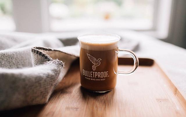 酥油茶的做法和配方，酥油的最佳吃法（中国正在流行的减肥玄学）