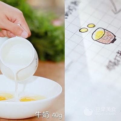 日式便当制作方法，日式便当制作方法步骤（<日式蛋包饭+芦笋>）