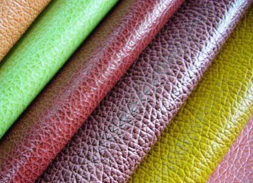 珂卡芙鞋子什么档次，柯卡芙女鞋什么档次（这个区画出了改造提升路线图）