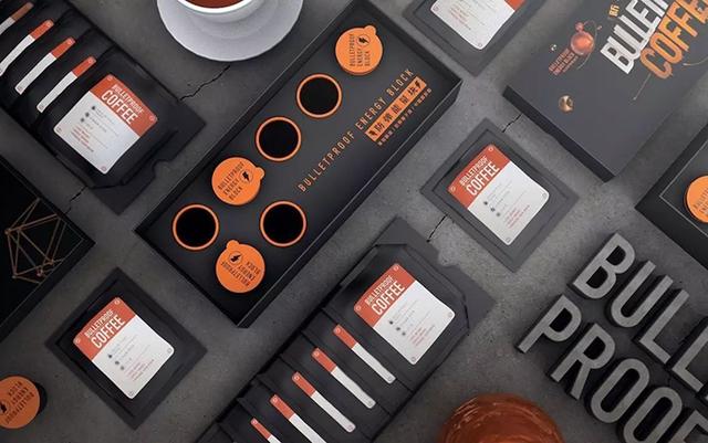 酥油茶的做法和配方，酥油的最佳吃法（中国正在流行的减肥玄学）