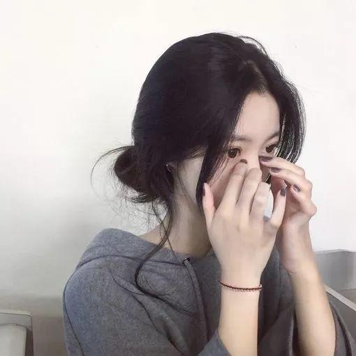 掌掴是什么意思，掌掴是什么意思?从杭州到上海的高铁需要多少时间（今天大白来悄悄告诉你）