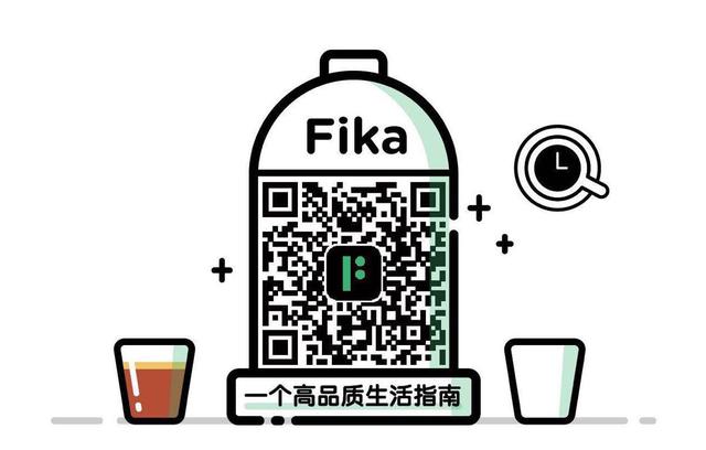 酥油茶的做法和配方，酥油的最佳吃法（中国正在流行的减肥玄学）