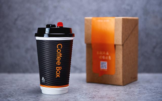 酥油茶的做法和配方，酥油的最佳吃法（中国正在流行的减肥玄学）