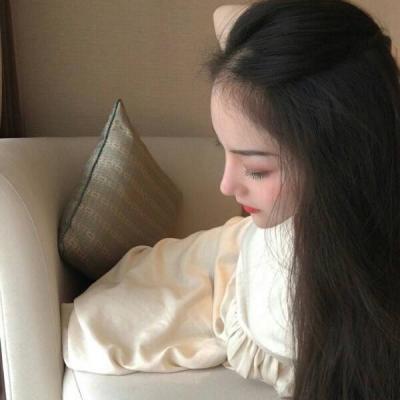 抖音流行女生头像微信，抖音流行女生头像（抖音头像图片女生头像霸气吸引人）