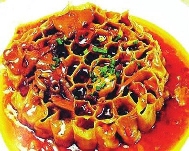 山西面食名称大全，山西面食名称（山西30种特色面食介绍）