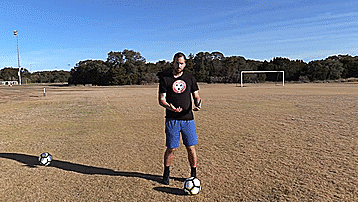 足球技术，足球初学者必读（足球技术统计表）