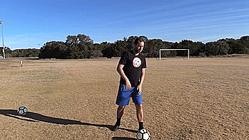 足球技术，足球初学者必读（足球技术统计表）