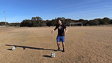 足球技术，足球初学者必读（足球技术统计表）