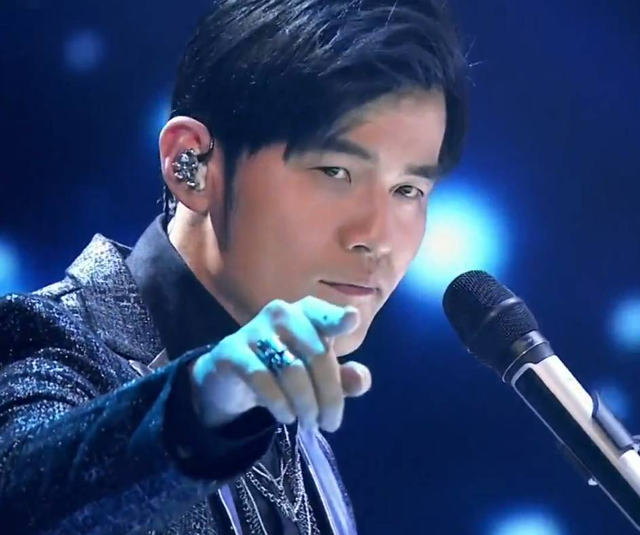 身宽体胖的正确读音，身宽体胖 读音（英语辅导我再了解一下呗）