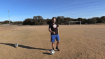 足球技术，足球初学者必读（足球技术统计表）