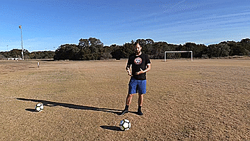 足球技术，足球初学者必读（足球技术统计表）