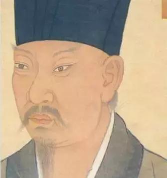 中国著名书法家有哪些，中国著名书法家有哪些人（中国八大书法家）