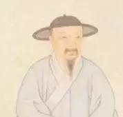 中国著名书法家有哪些，中国著名书法家有哪些人（中国八大书法家）