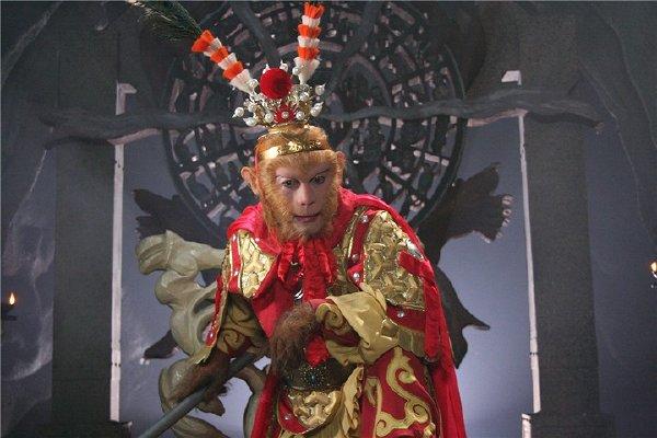 老马识途有经验是什么生肖，老马识途指什么生肖啊（十二生肖不为人知的优缺点）