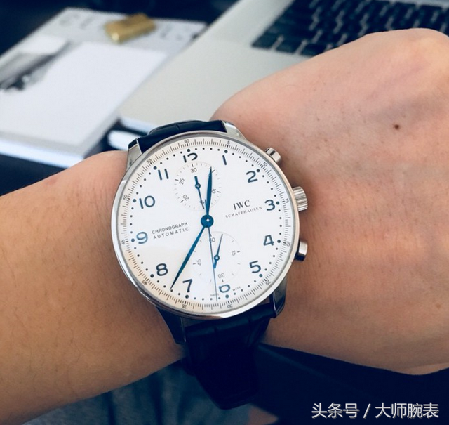 iwc手表是什么牌子，iwc是什么牌子（买这三款一定不会错）