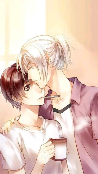 文案:叶阑年少成名,大学毕业那年就拿了影帝,一路顺风顺水,让人捧着走